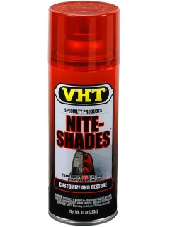 VHT Nite Shades SP888