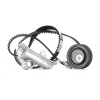 Continental Timing Belt Kit CT909K3
