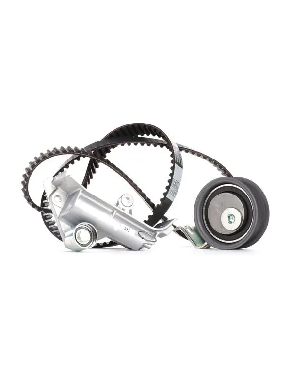 Continental Timing Belt Kit CT909K3