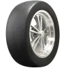 M&H Drag Slicks MHR004