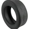 M&H Drag Slicks MHR21