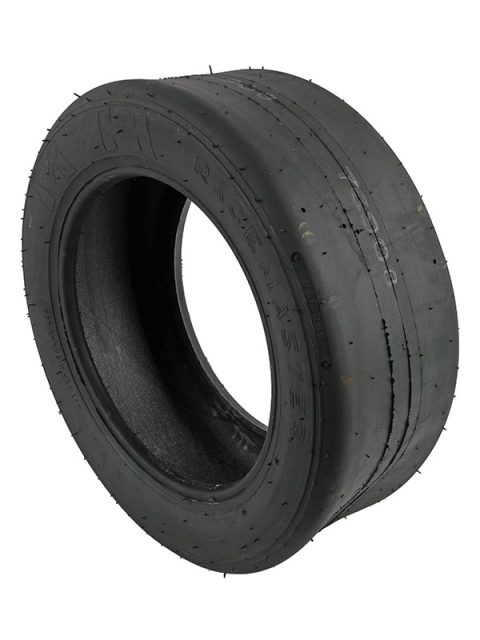 M&H Drag Slicks MHR21