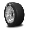 M&H Slick Tires MHR064