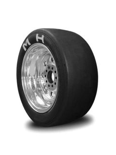M&H Slick Tires MHR064