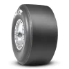 MT Drag Tires 250297