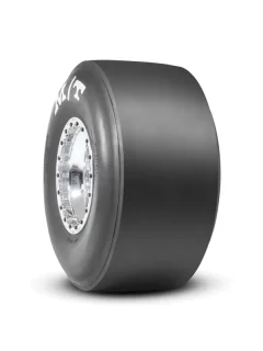 MT Drag Tires 250297