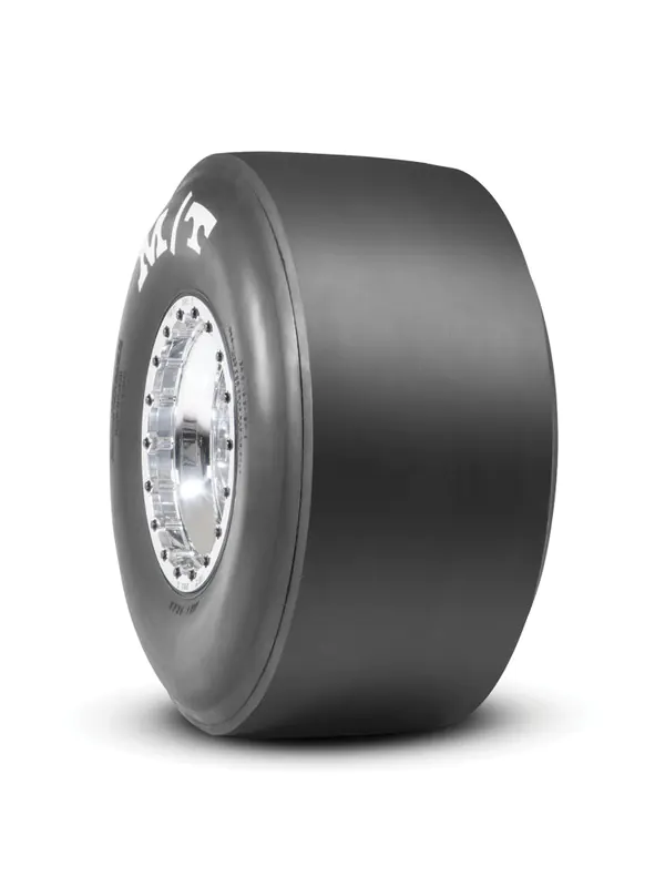MT Drag Tires 250297