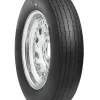 MT Drag Tires 250925