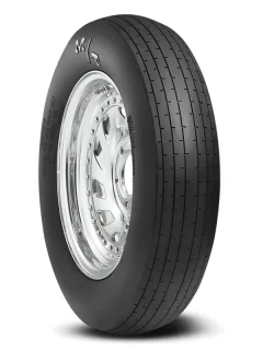 MT Drag Tires 250925