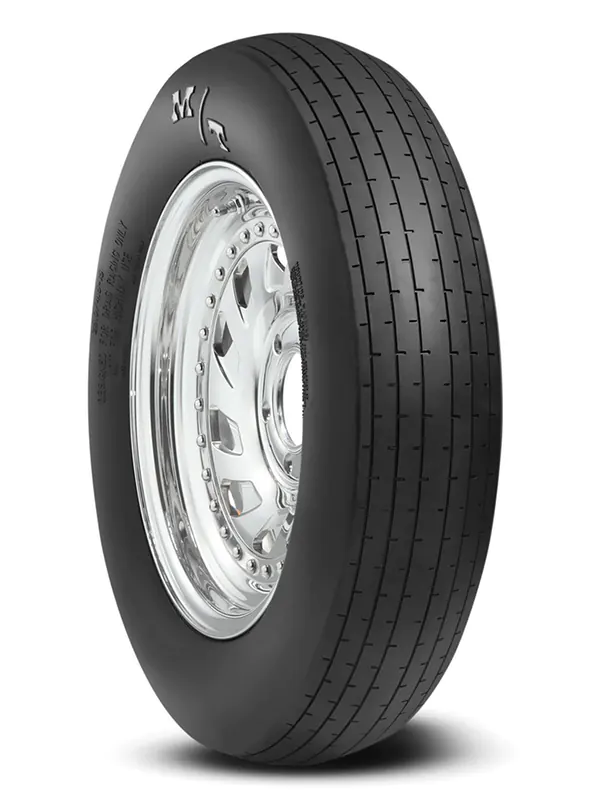 MT Drag Tires 250925
