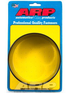 ARP Piston Ring Compressor Sleeve Indicative