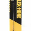 BRM Flex-Hone Indicative