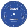 Moroso Degree Wheel 62191