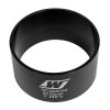 WISECO Piston Ring Compressor Sleeves Indicative