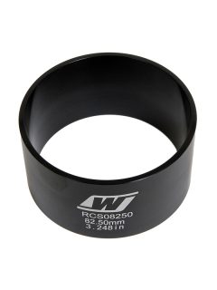 WISECO Piston Ring Compressor Sleeves Indicative