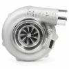 Garett Turbo G30-825 Gen II