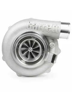 Garett Turbo G30-825 Gen II