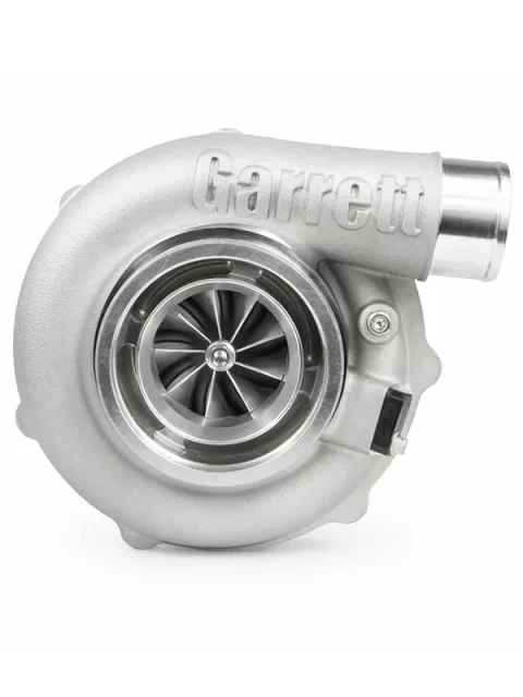 Garett Turbo G30-825 Gen II