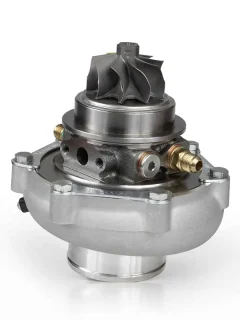 Garett Turbo G30-825 Gen II