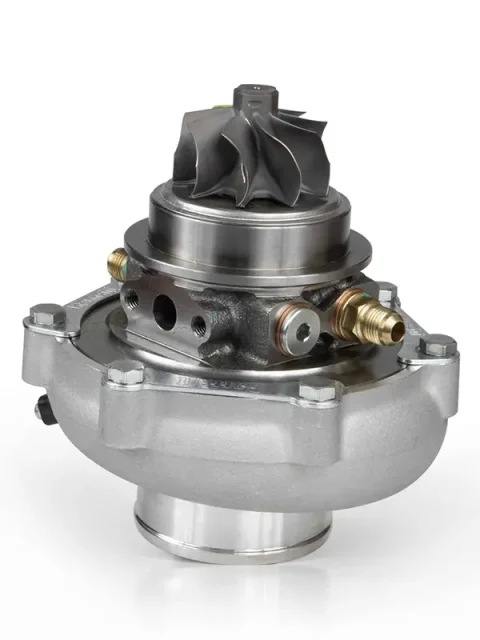 Garett Turbo G30-825 Gen II