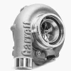 Garett Turbo G35-900