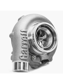 Garett Turbo G35-900