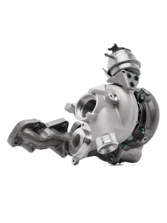 Garrett Turbo 821866-5009S