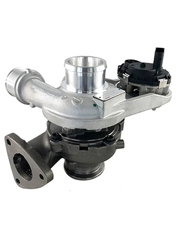 Garrett Turbo 838452-5003S