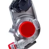 Garrett Turbo 838452-5007S