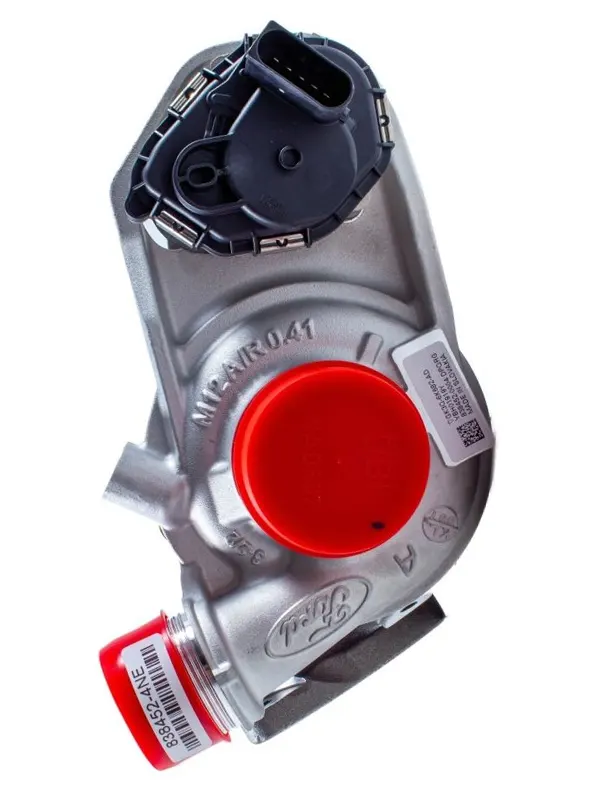 Garrett Turbo 838452-5007S