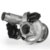 Garrett Turbo 898200-5001w