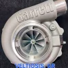 Garrett Turbo G30-900