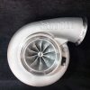 Garrett Turbo G42-1450