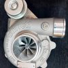 Garrett Turbo GBC 22-350