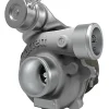 Garrett Turbo GBC14-200