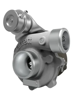 Garrett Turbo GBC14-200