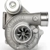 Garrett Turbo GBC17-250
