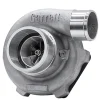 Garrett Turbo GTX 2860R Gen II