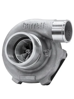 Garrett Turbo GTX 2860R Gen II