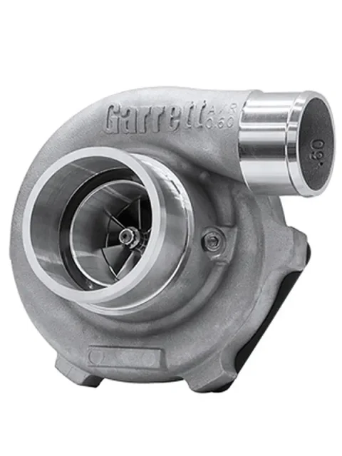 Garrett Turbo GTX 2860R Gen II
