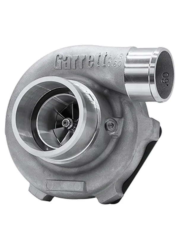 Garrett Turbo GTX 2860R Gen II