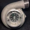 Garrett Turbo GTX-3582R GENII