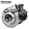 Mamba Turbo GTX3076R