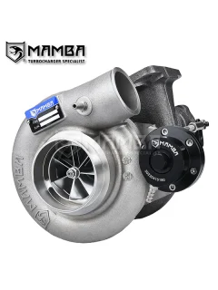 Mamba Turbo GTX3076R