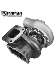 Mamba Turbo GTX3076R