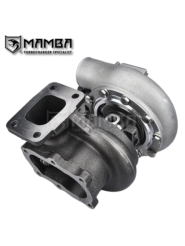 Mamba Turbo GTX3076R