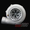 product precision turbo 6262