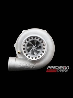 product precision turbo 6466