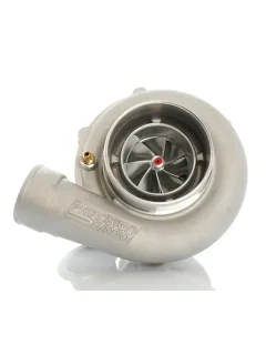Precision Turbo 6670 Next Gen