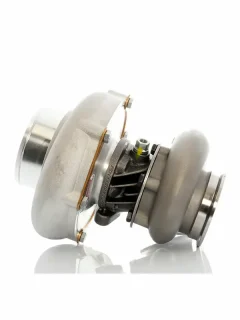 Precision Turbo 6670 Next Gen